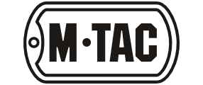 M-tac